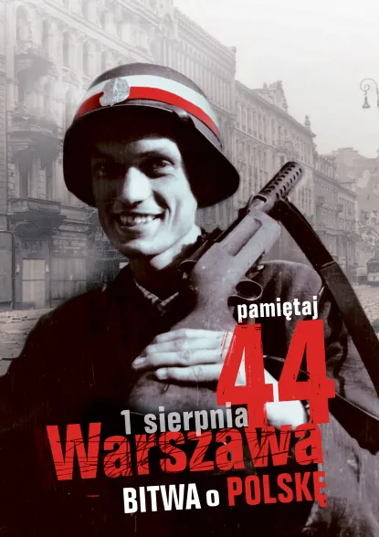 fr_ulotka_awers_jpg_231674a_711845.jpg