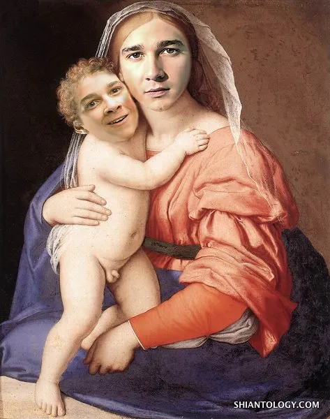 fr_madonna_and_shia_233158a_727086.jpg