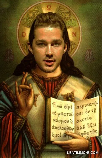 fr_shia_labeouf_jes_233160a_727153.jpg