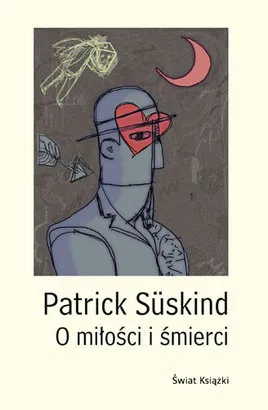 fr_o_milosci_i_smie_237068a_777627.jpg