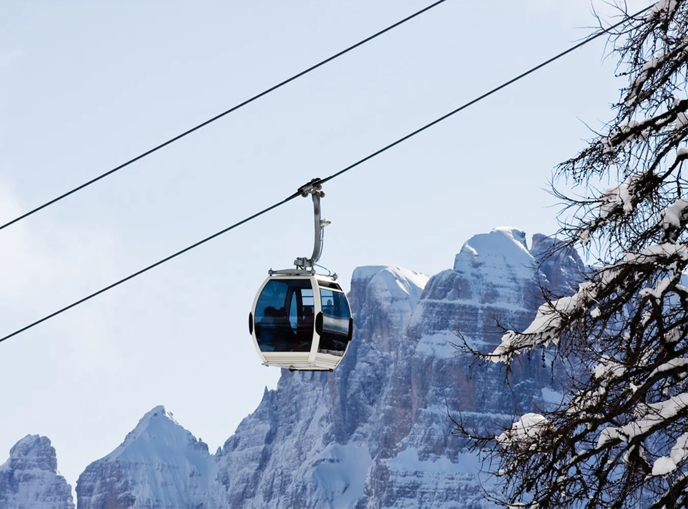 shutterstock_399480_255972a_944127.jpg