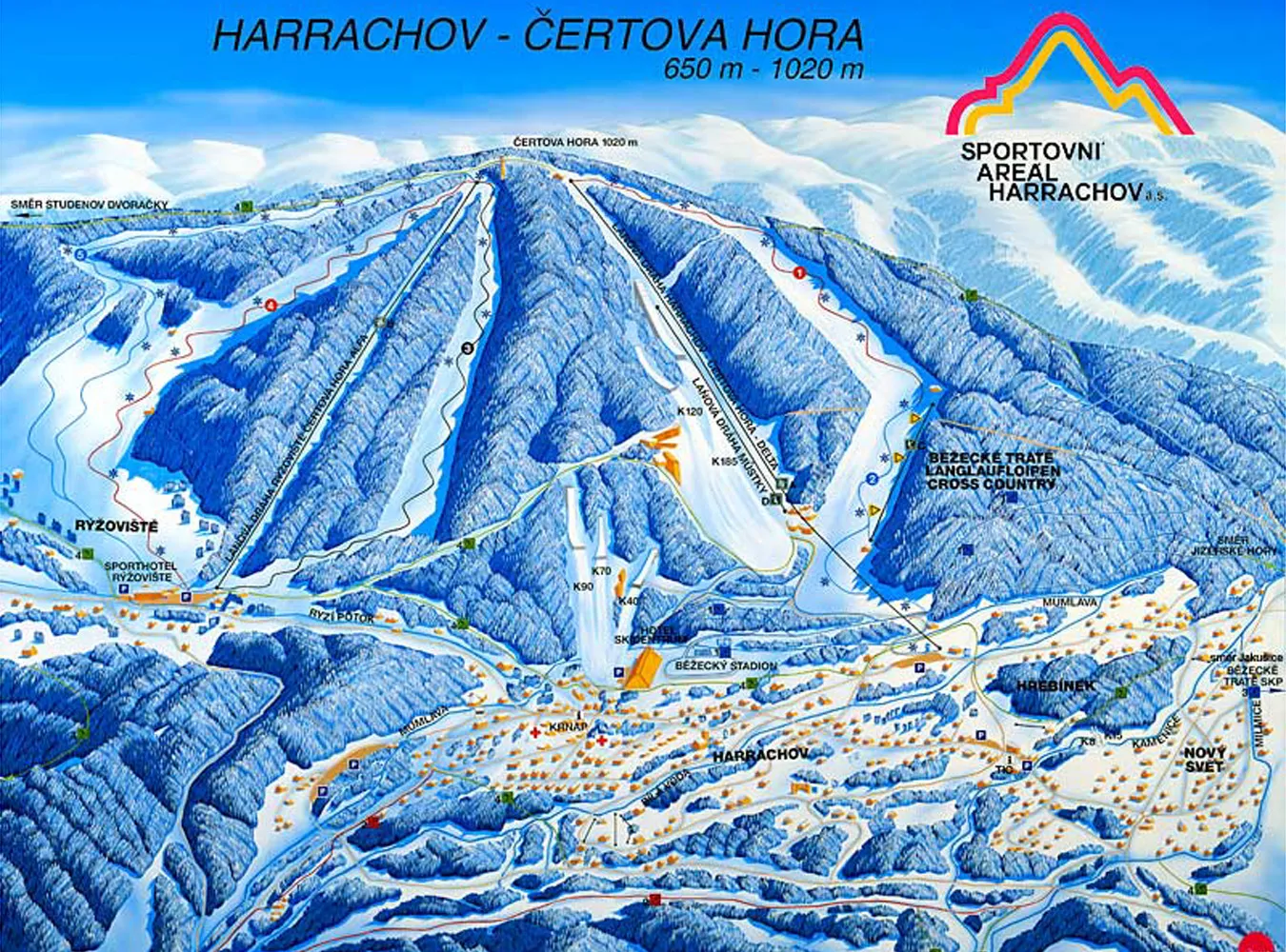 fr_harrachov_czert_260054a_1056720.jpg