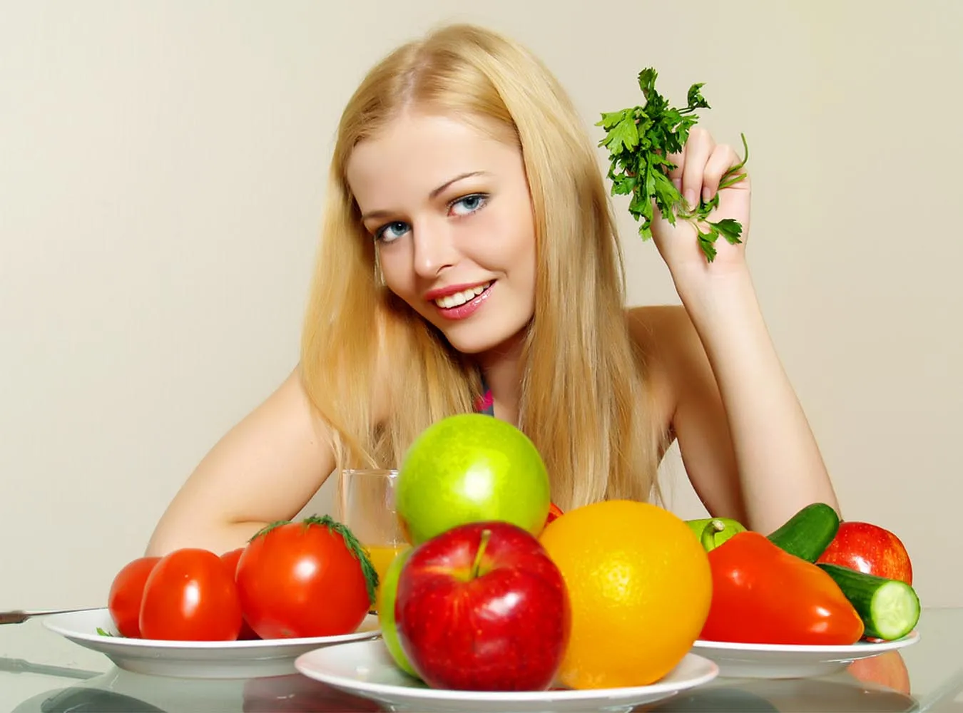 shutterstock_420483_261463a_268652.jpg
