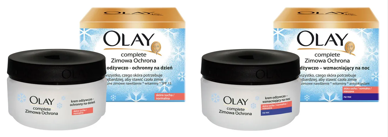 fr_olay_winter_dzie_262754a_279676.jpg