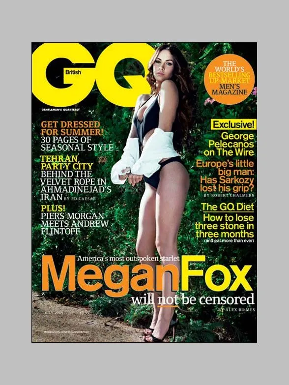 fr_megan_fox_britis_262835a_280700.jpg
