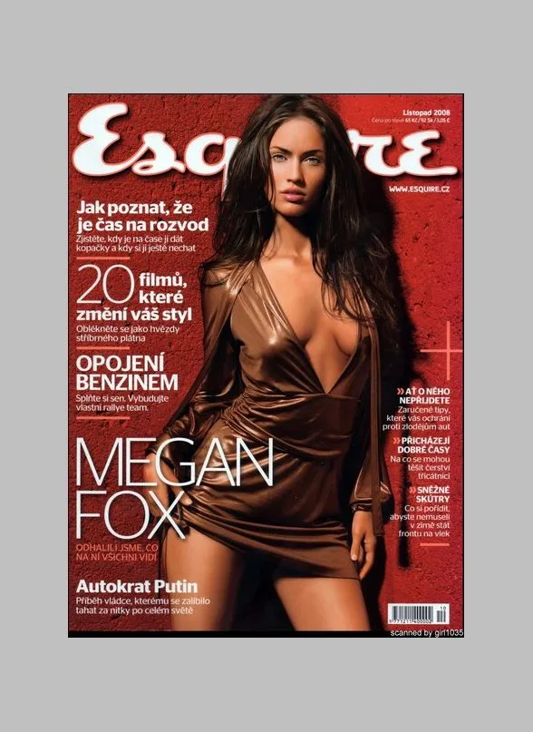 fr_megan_fox_equire_262837a_280742.jpg