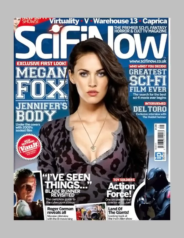 fr_megan_fox_scifin_262839a_280784.jpg