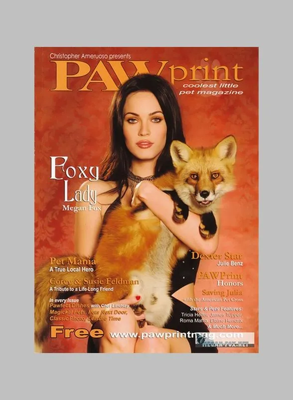 fr_01_paw_print_cov_262813a_280427.jpg