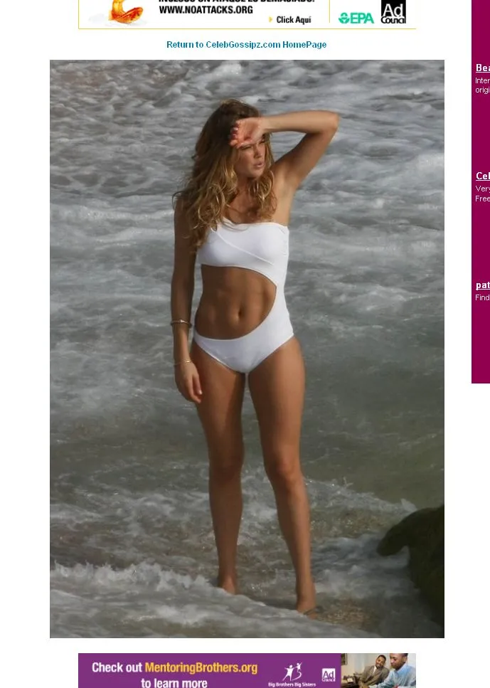 fr_doutzen_bikini_p_262851a_280907.jpg