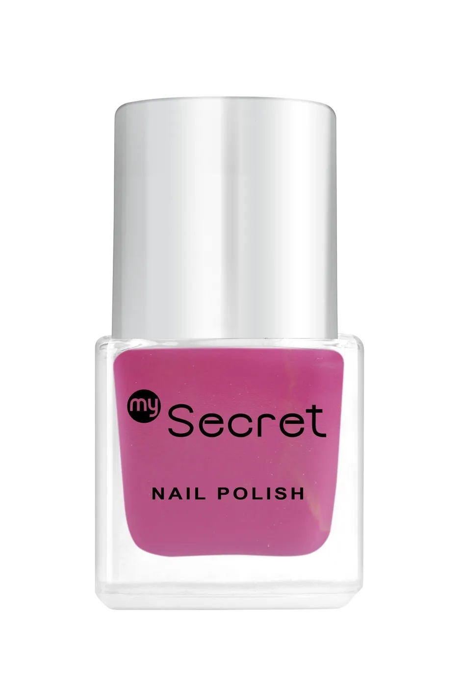 fr_mysecret_nail_po_263088a_895196.jpg