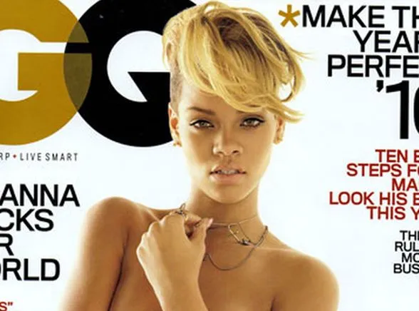 fr_rihanna_gq_front_263115a_896011.jpg