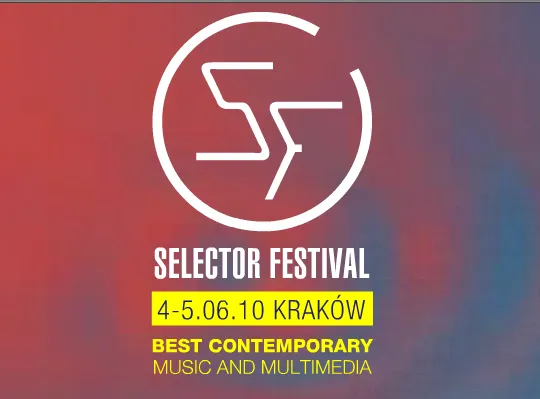 Selector Festival 2010