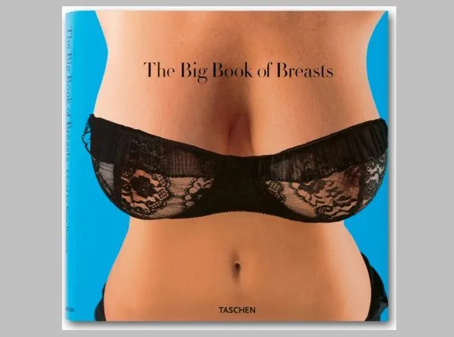 fr_cover_fo_big_boo_263279a_281685.jpg