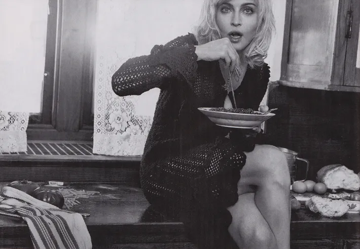 fr_madonnavggallery_263505a_905338.jpg