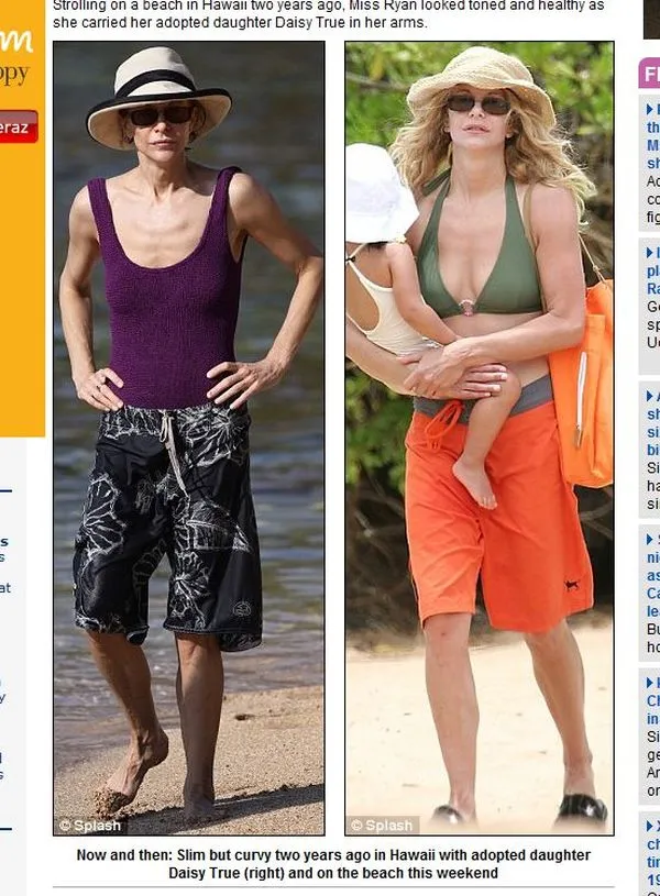 fr_meg_ryan_por_wna_265216a_952912.jpg