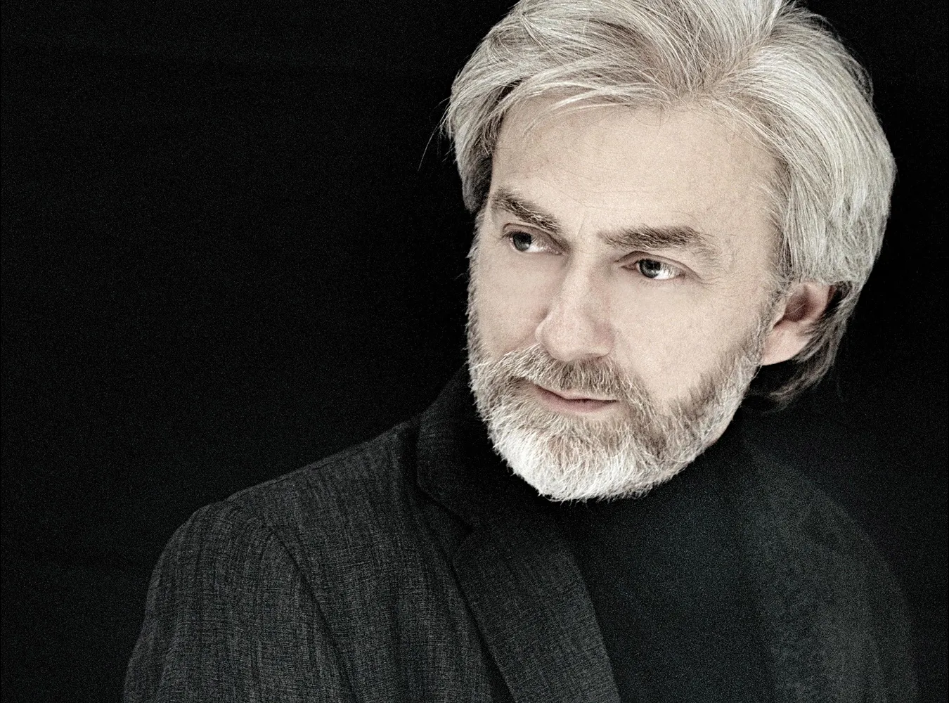 fr_zimerman_2006_29_191772a_1223749.jpg