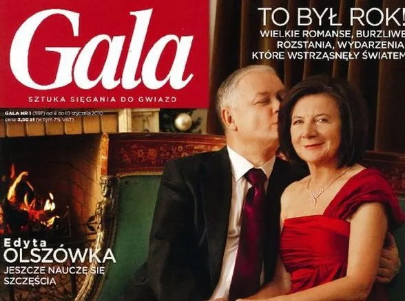 fr_gala_kaczy_scy_f_265842a_393149.jpg
