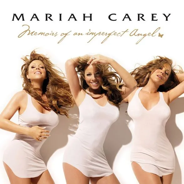 fr_mariah_imperfect_266493a_403174.jpg