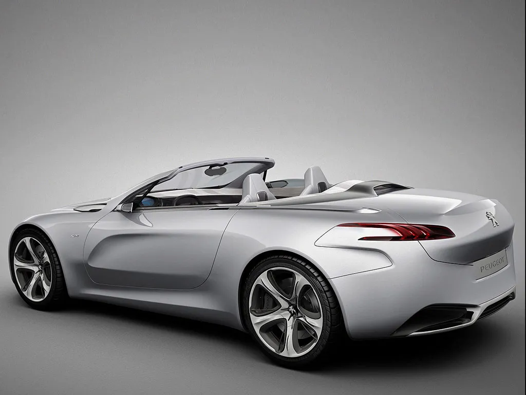fr_peugeot_sr1_conc_266798a_407213.jpg