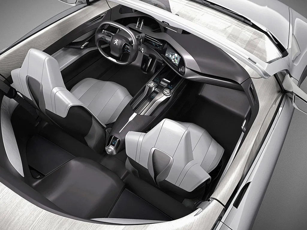 fr_peugeot_sr1_conc_266801a_407299.jpg