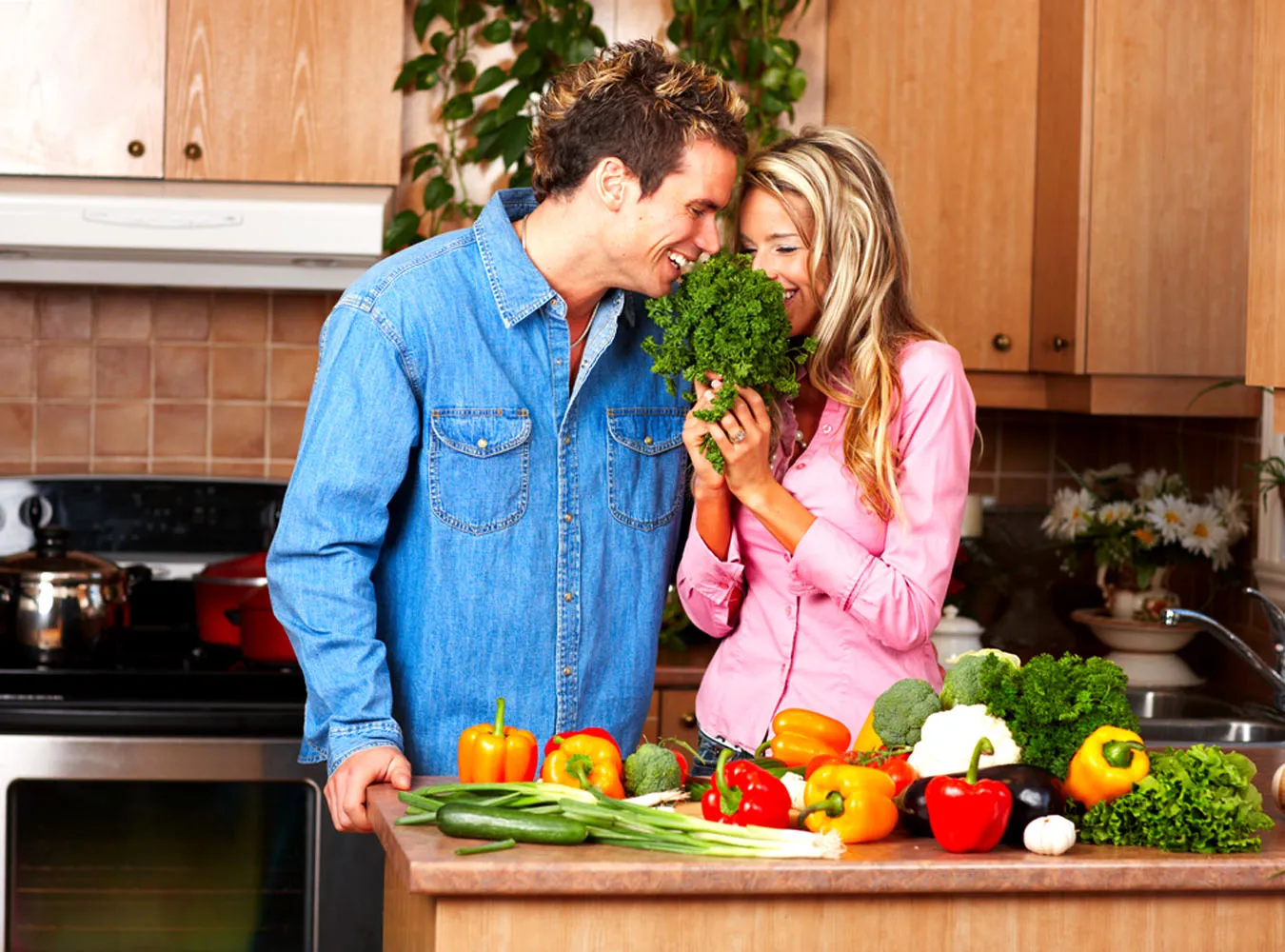 shutterstock_292827_267411a_413453.jpg