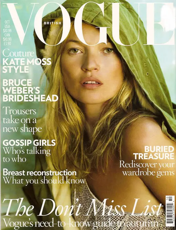 fr_katemoss_vogue_1_267719a_283374.jpg