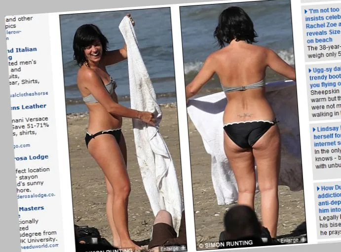 fr_lily_allen_bikin_268212a_421775.jpg