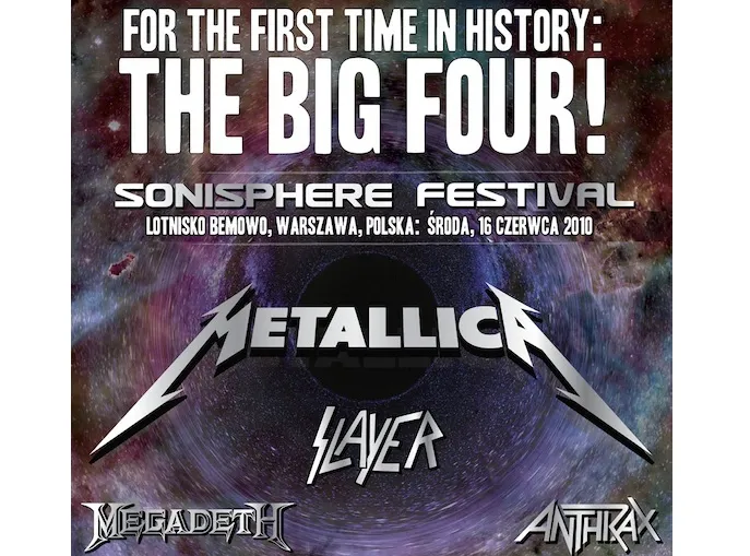 fr_sonicsphere_fest_267990a_417922.png