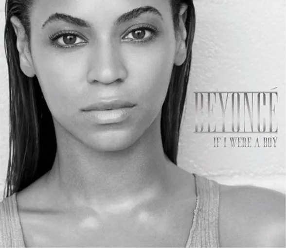 fr_beyonce_cover_bo_269014a_435823.jpg