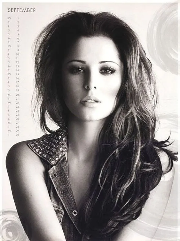 fr_cheryl_cole_kale_269015a_435676.jpg