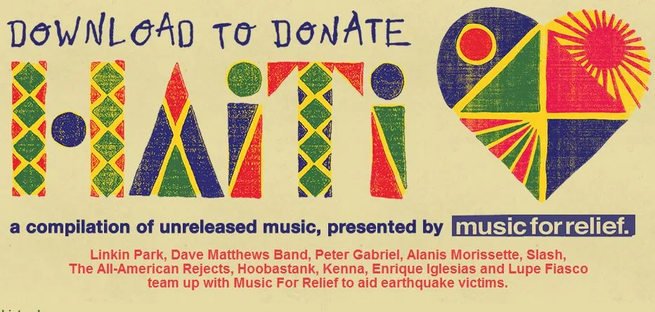 fr_donate_for_haiti_269177a_437519.jpg