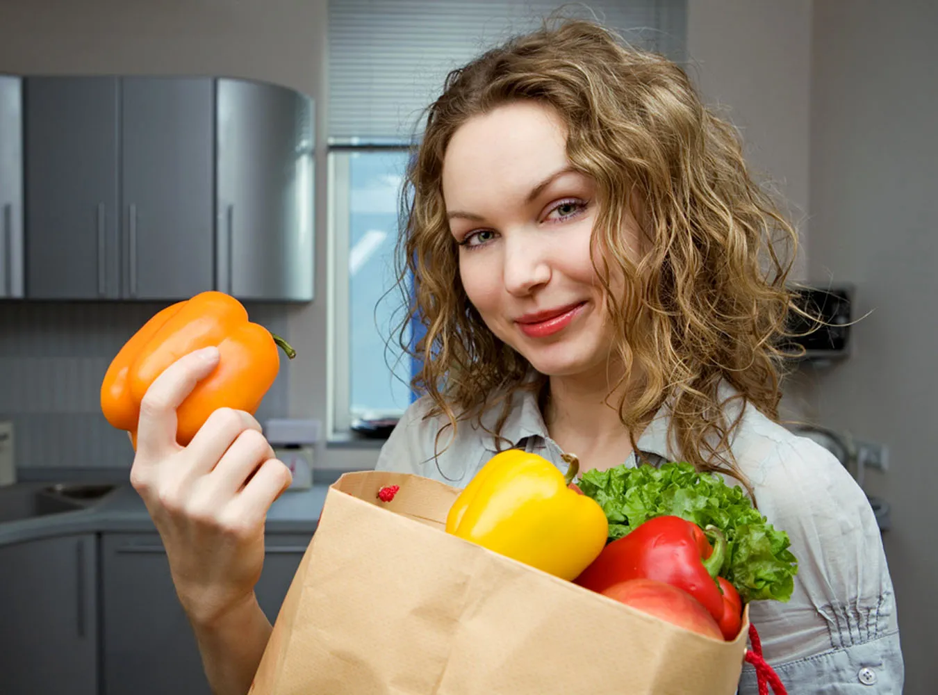 shutterstock_419113_266553a_404735.jpg