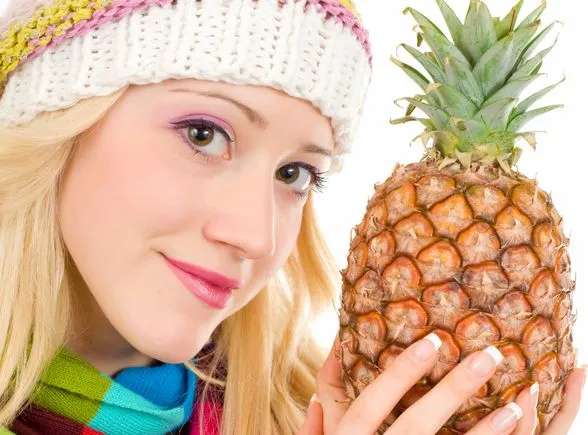 shutterstock_431224_268587a_427027.jpg