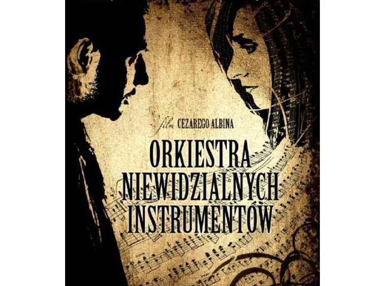 Ostatni film z Janem Machulskim w kinach