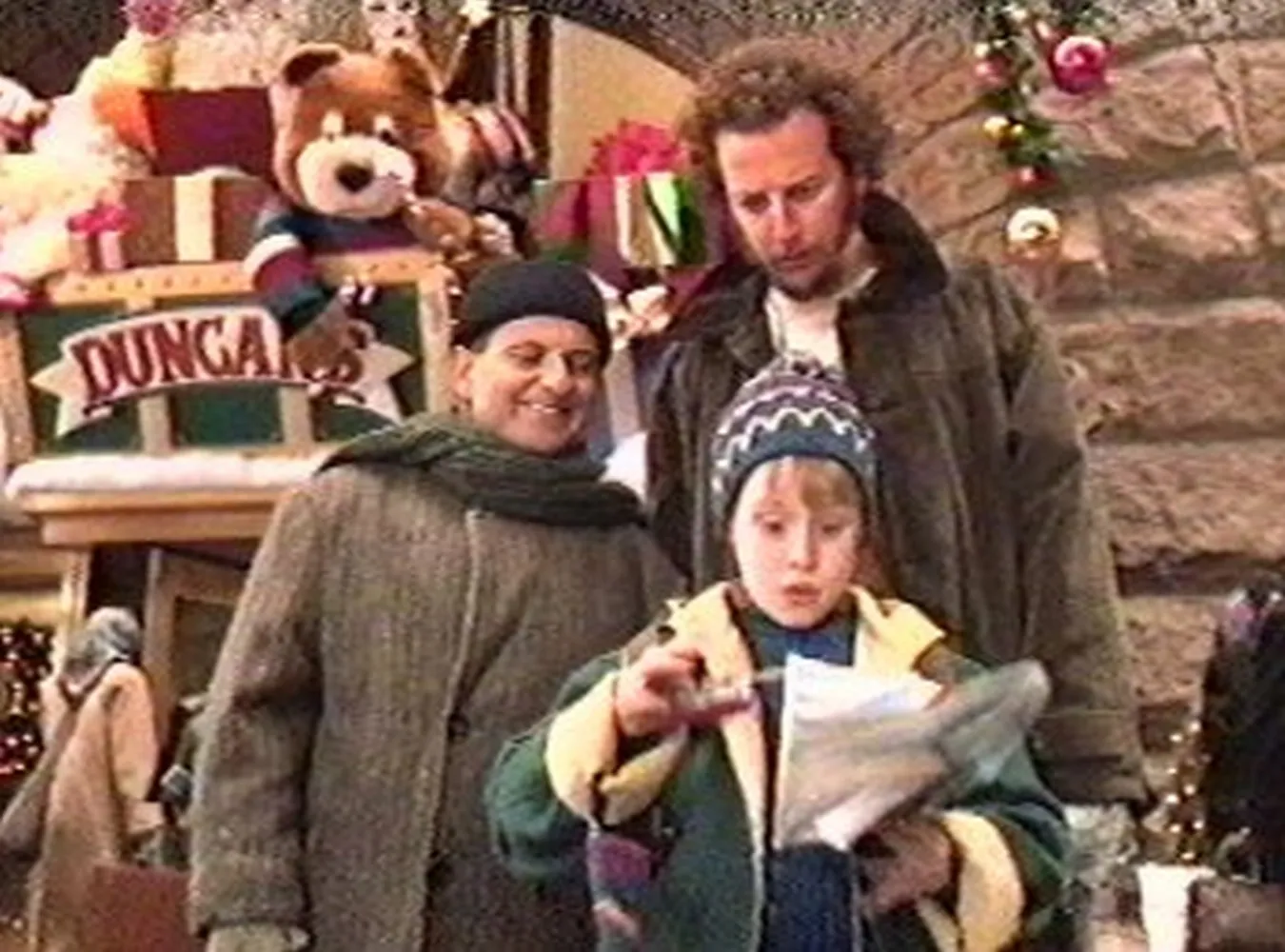 fr_joe_pesci_home_a_270060a_451721.jpg