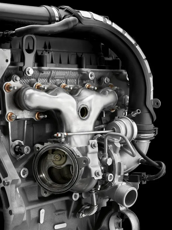 fr_2_0_litre_engine_271227a_488403.jpg