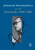 fr_dzienniki_iwaszk_271433a_489484.jpg