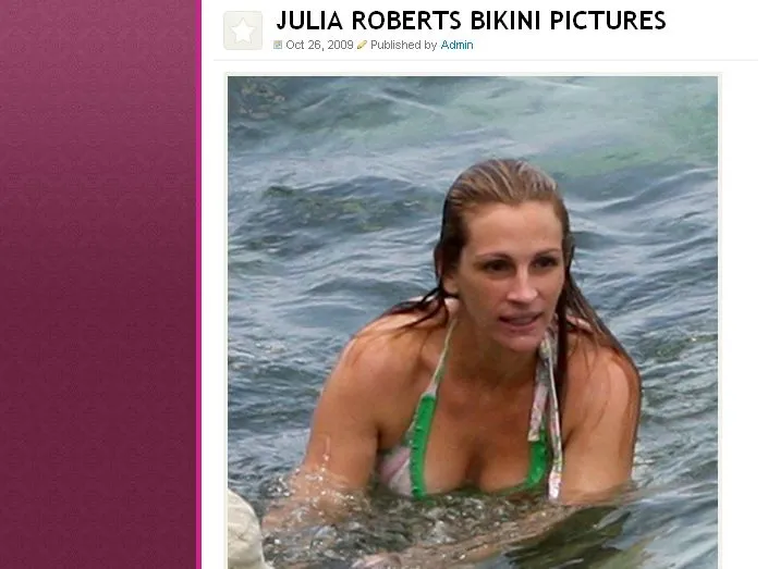 fr_julia_roberts_bi_254219a_1126384.jpg