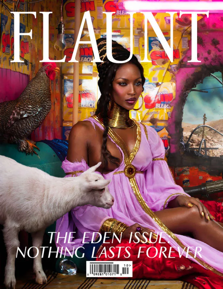fr_naomi_campbell_f_254177a_1125411.jpg