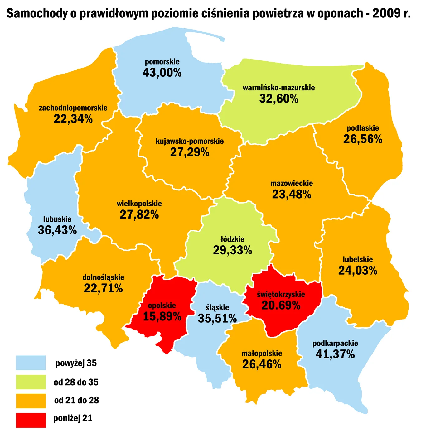 fr_mapka_cisnienie_254451a_1130816.jpg