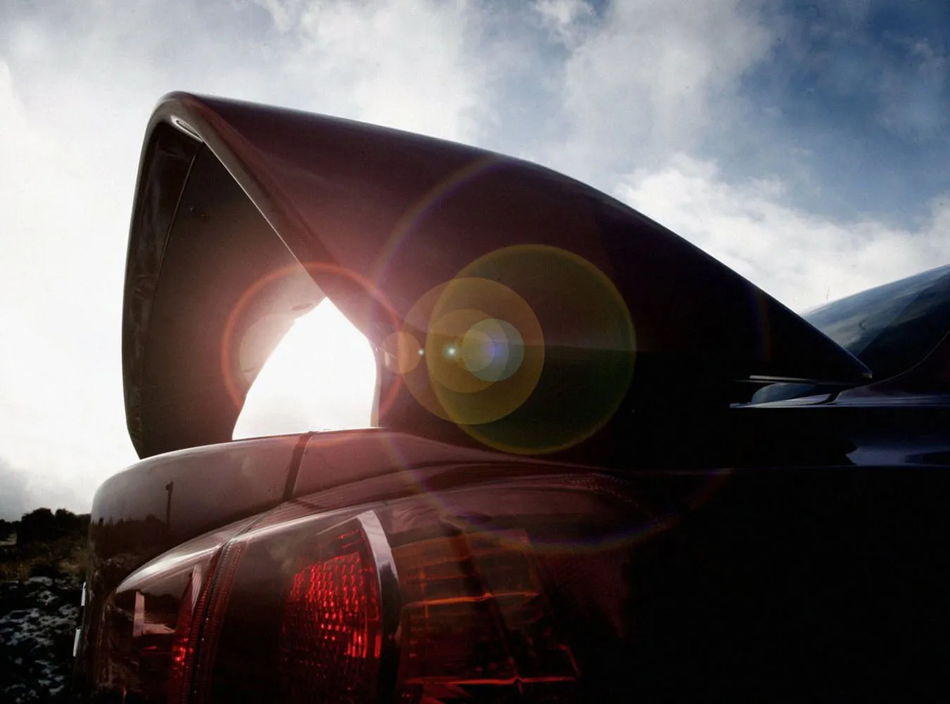 fr_mitsubishi_evo_x_102405a_350007.jpg