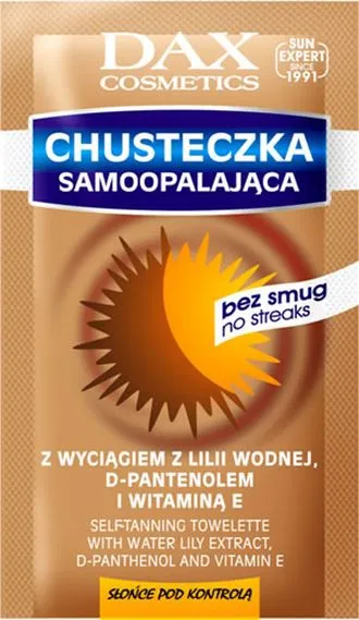 chusteczka_samoopal_256935a_966694.jpg
