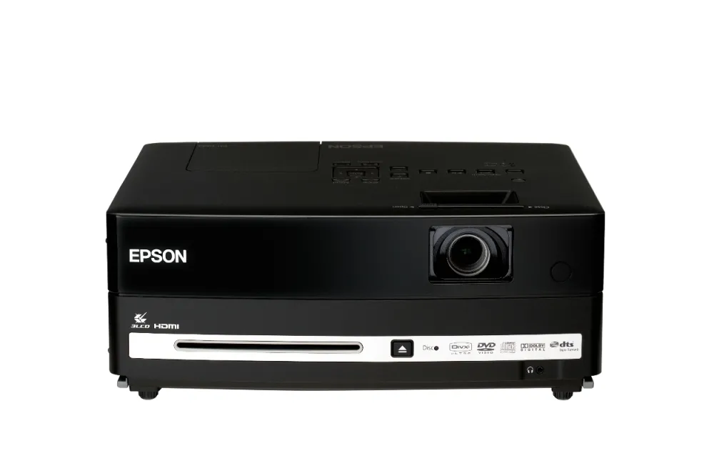 epson_eh_dm3_front_258481a_1014929.jpg