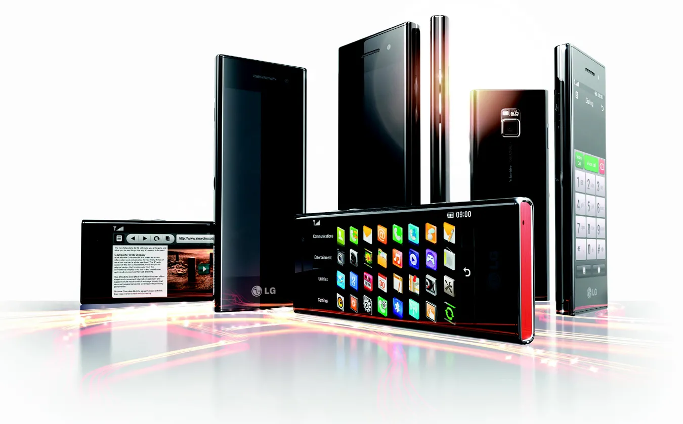 fr_telefon_lg_choco_258447a_1011683.jpg