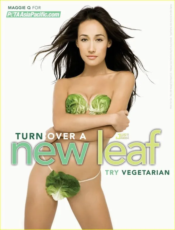 fr_maggie_q_peta_ad_258711a_1021587.jpg