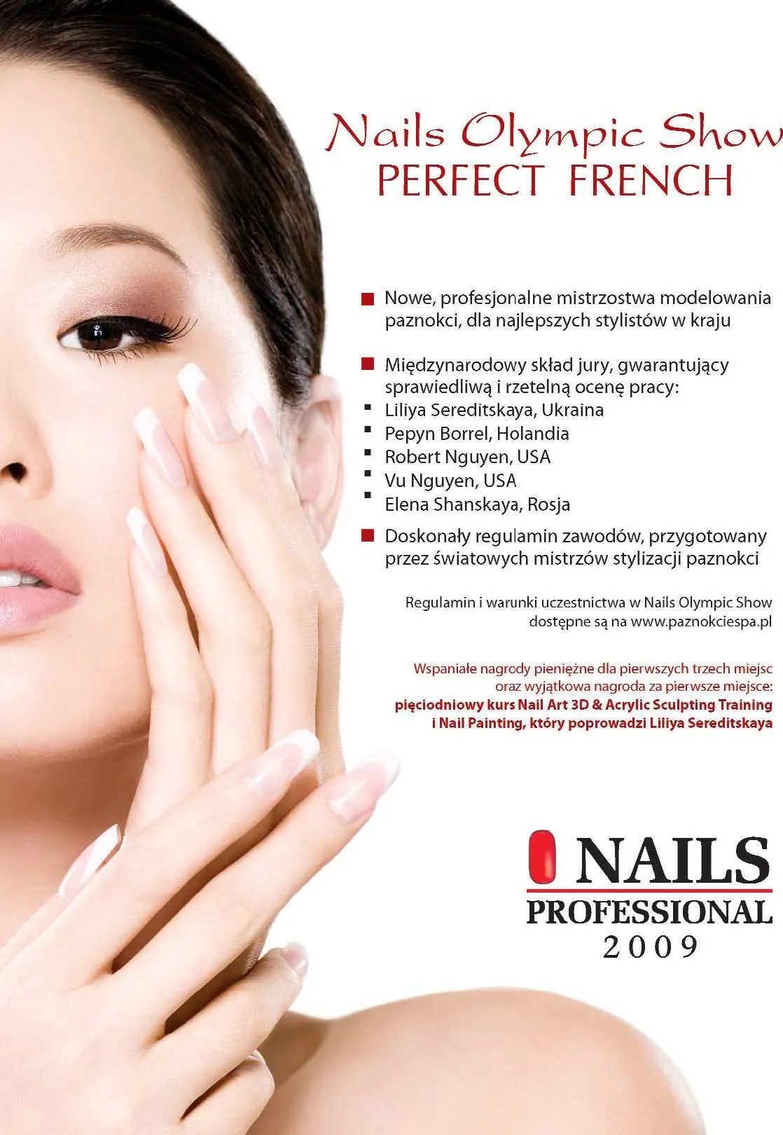 nails_olympic_show_259522a_1044953.jpg
