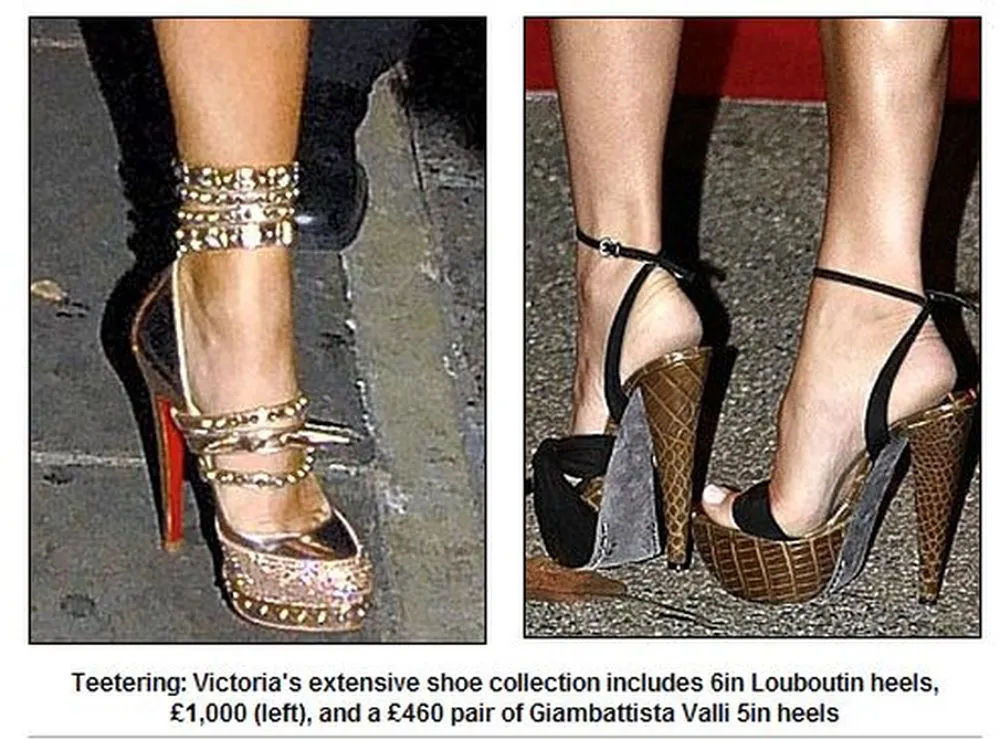 daily_mail_stopy_v_259687a_1049569.jpg