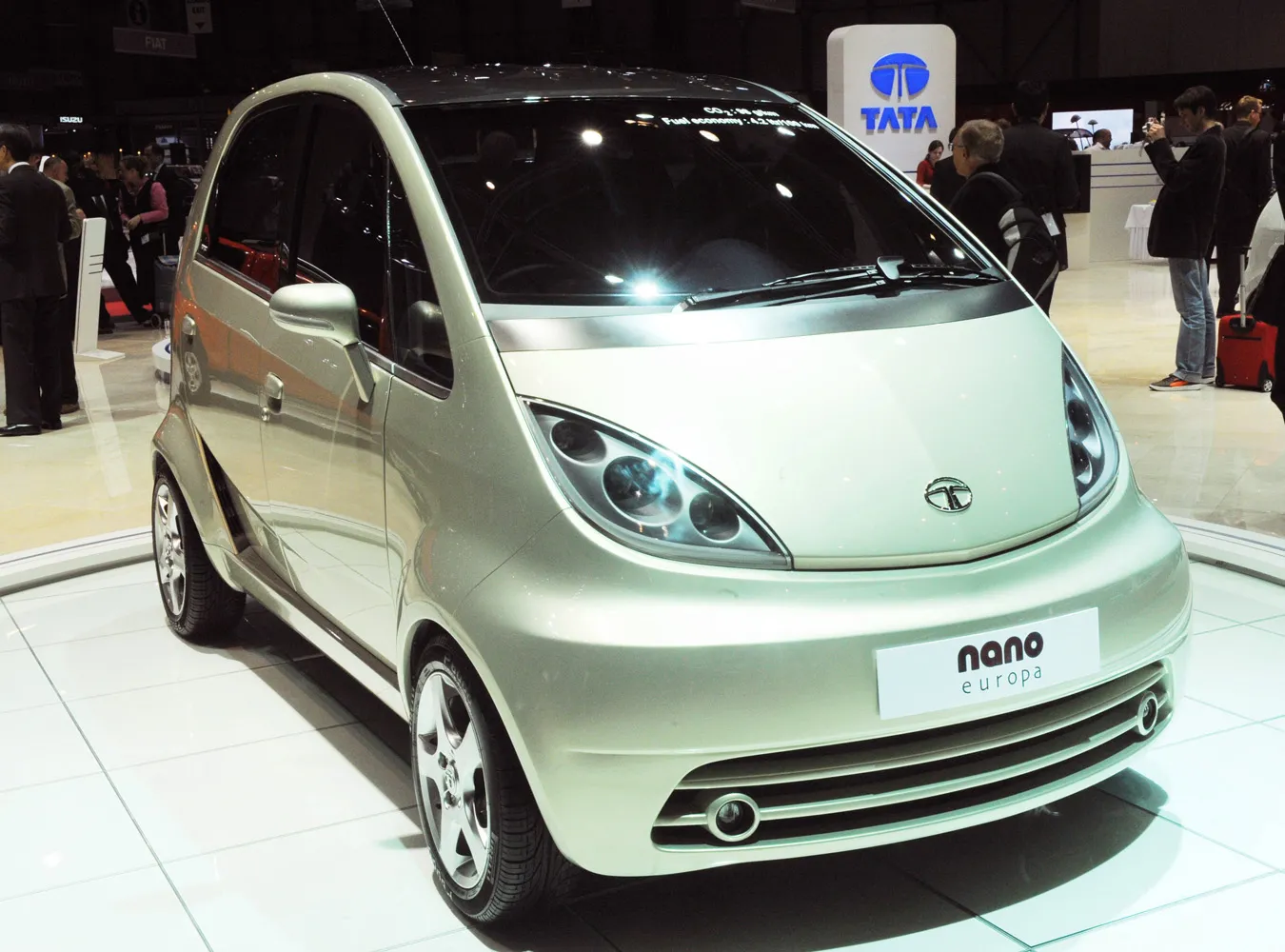 2009_geneva_motor_s_277506a_585157.jpg