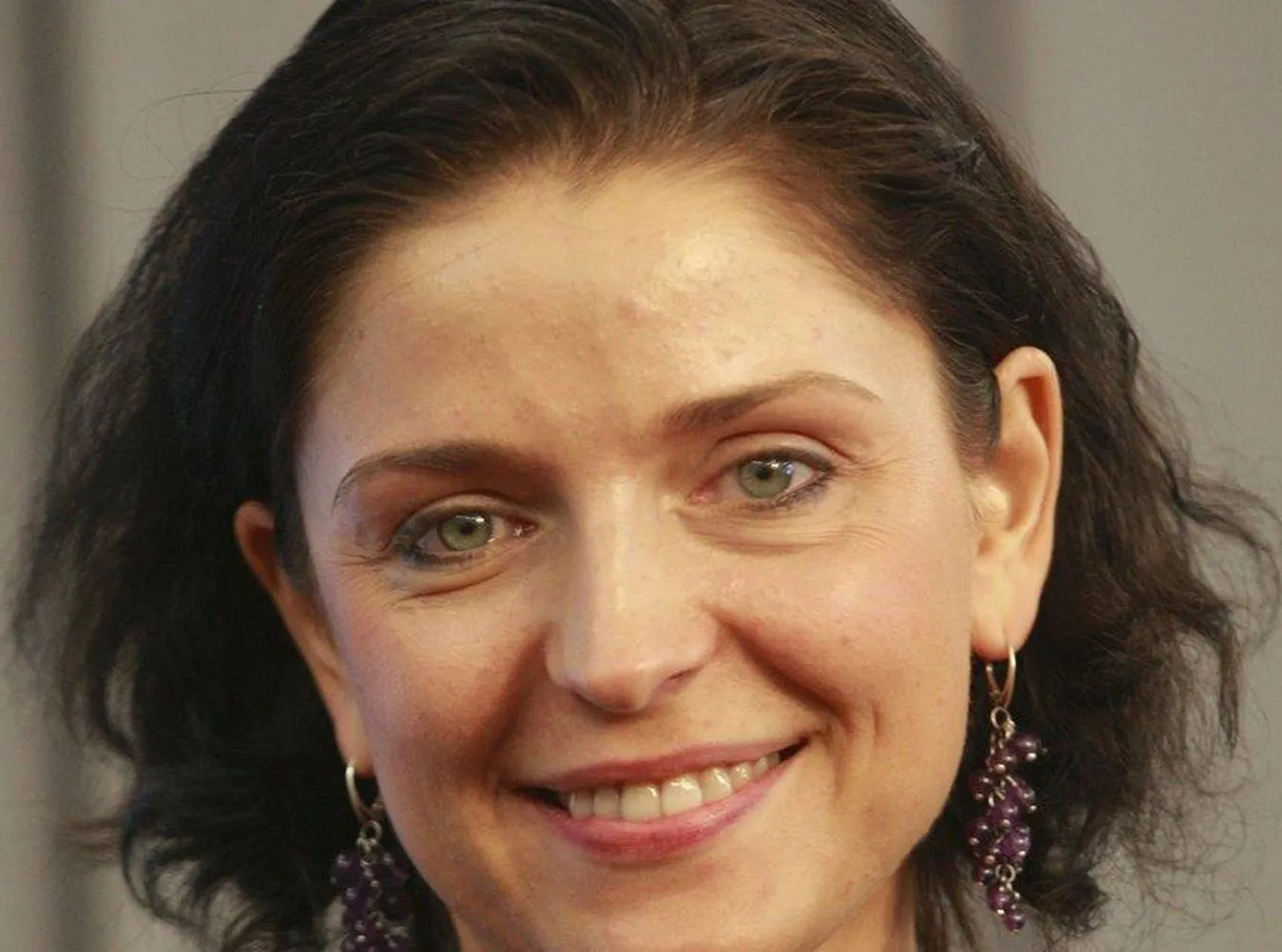 fr_efpos_anka_mucha_279236a_619188.jpg