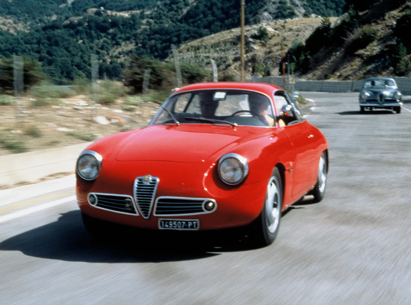 arha029_giulietta_s_280683a_696432.jpg